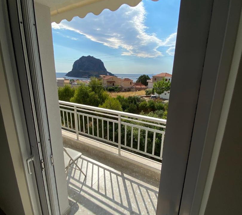 Photo of Others in Monemvasia