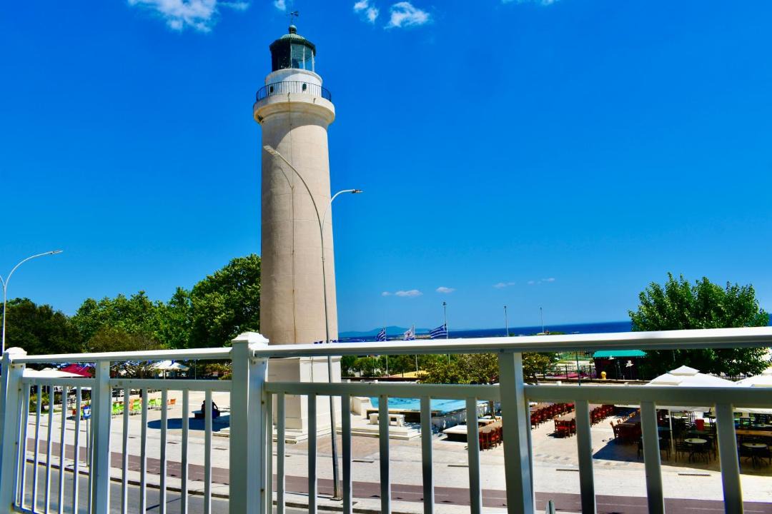 Photo of Others in Alexandroupoli