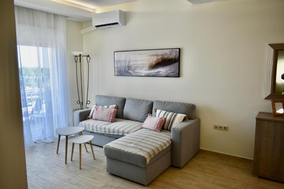 Photo of Others in Alexandroupoli