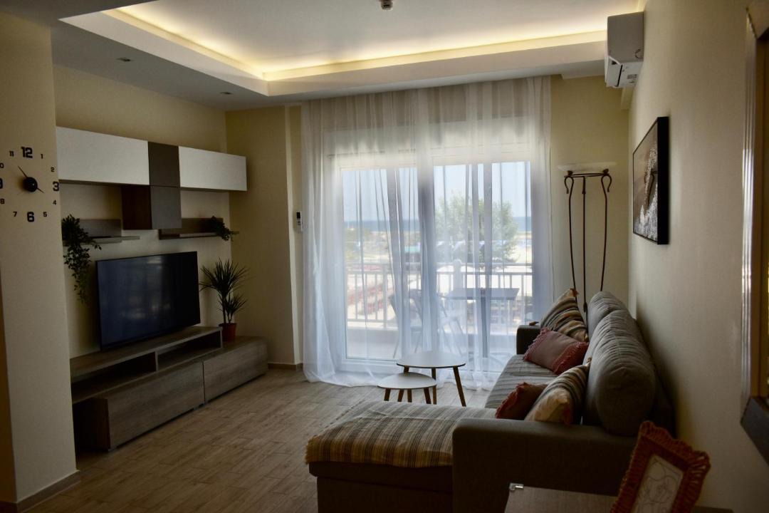 Photo of Others in Alexandroupoli