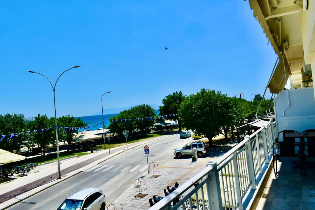 Photo of Others in Alexandroupoli