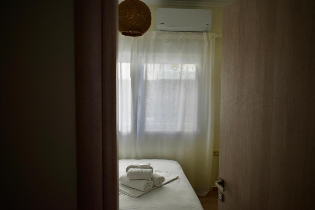 Photo of Others in Alexandroupoli