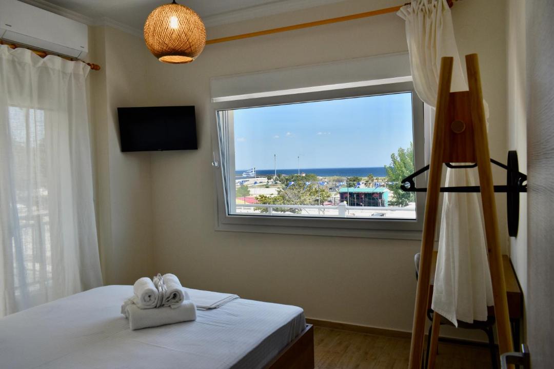 Photo of Others in Alexandroupoli