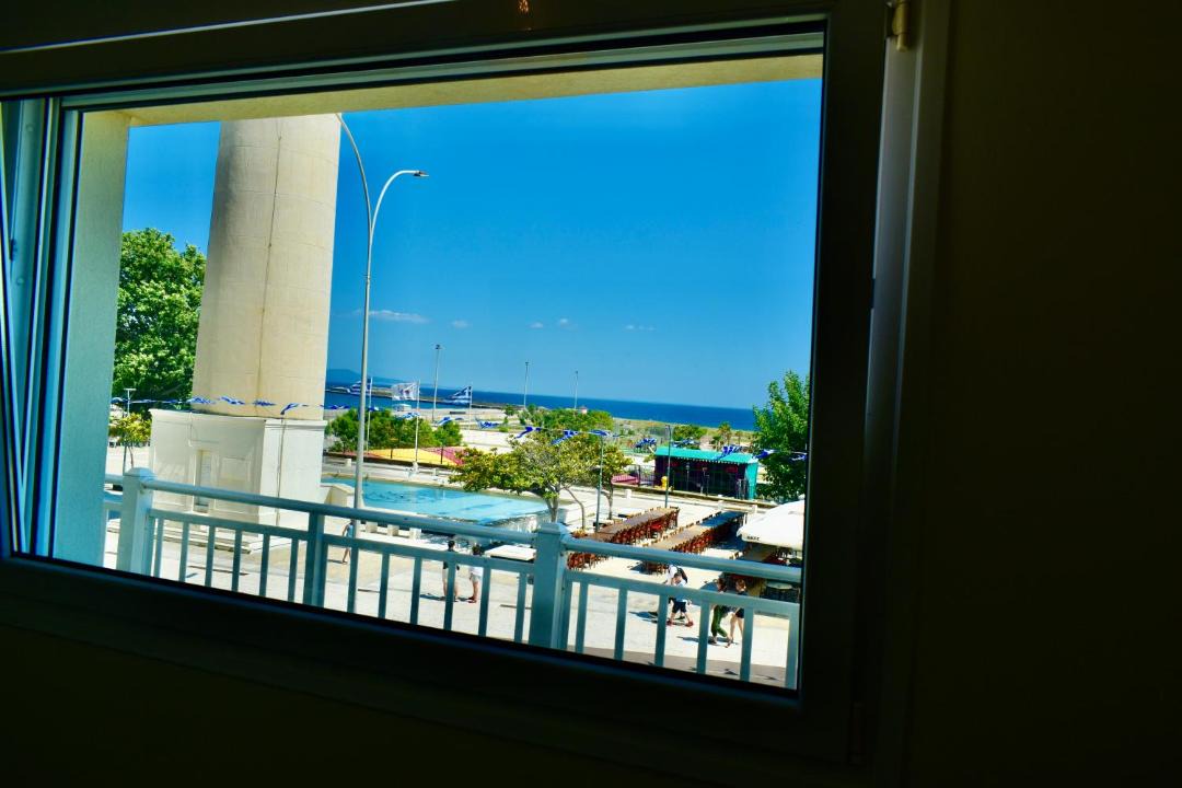Photo of Others in Alexandroupoli