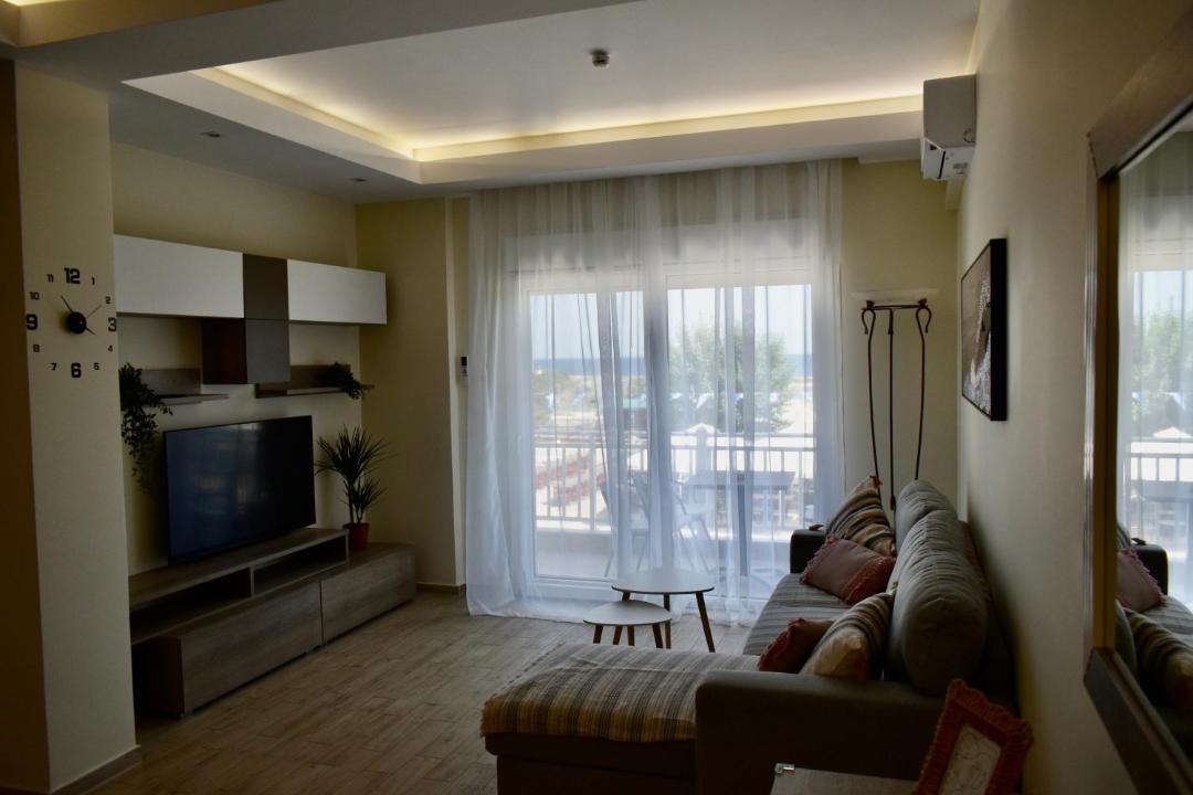 Photo of Others in Alexandroupoli