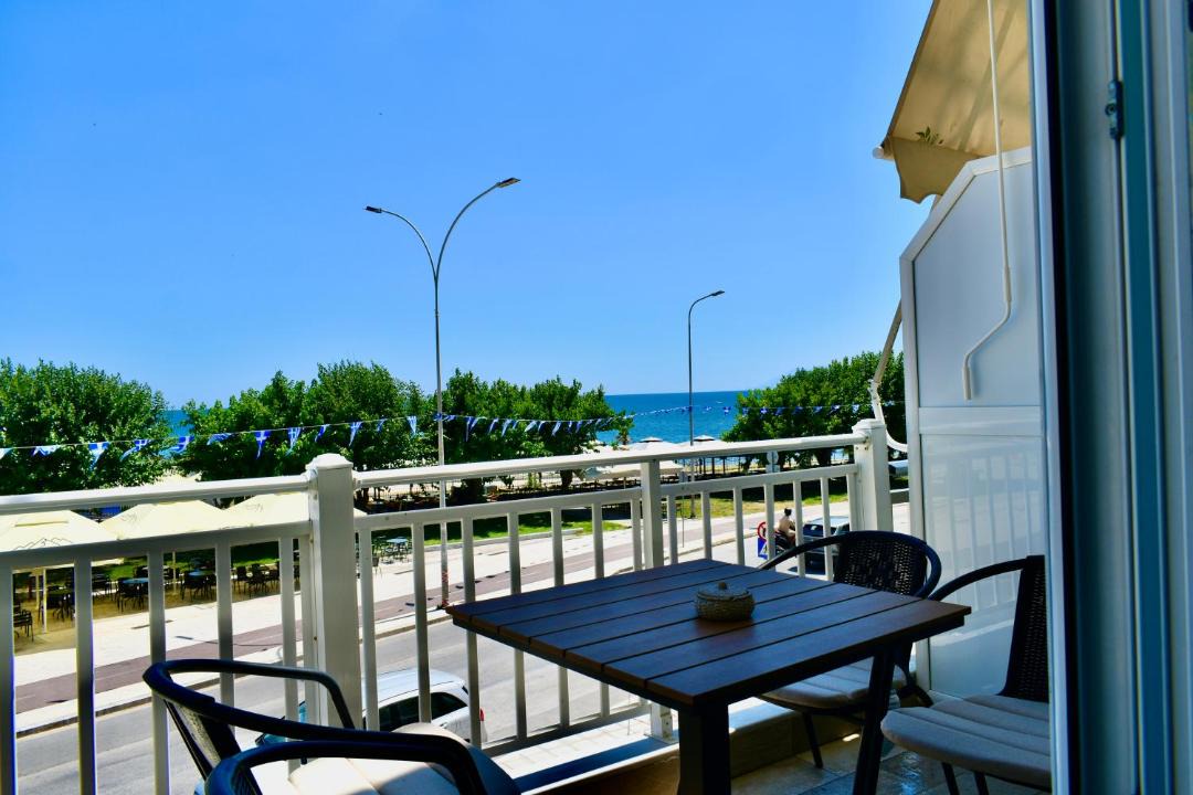 Photo of Others in Alexandroupoli