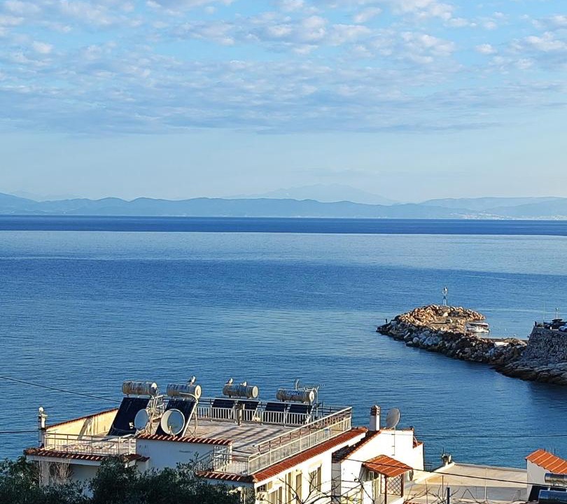 Photo of Others in Skala Marion