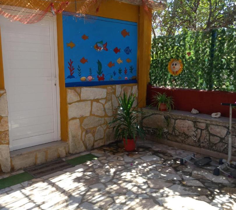 Photo of Others in Himare