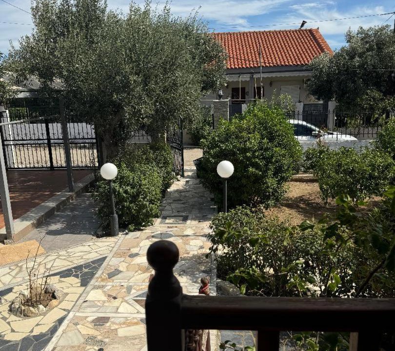 Photo of Others in Loutraki