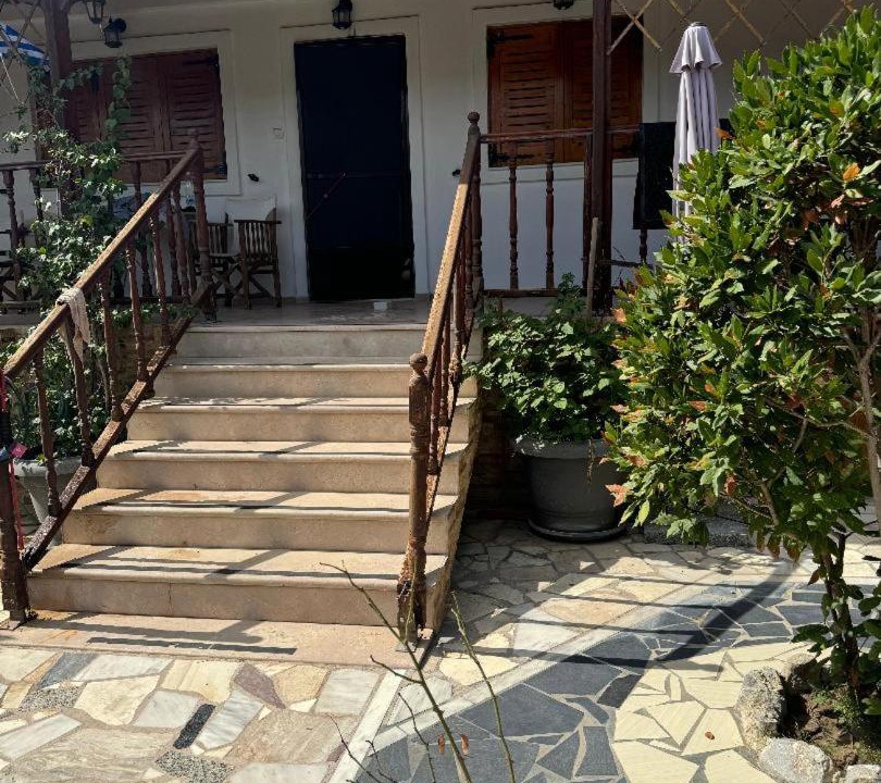 Photo of Others in Loutraki