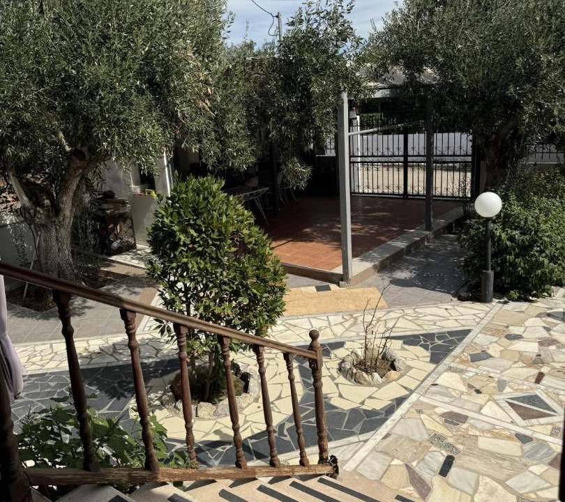 Photo of Others in Loutraki