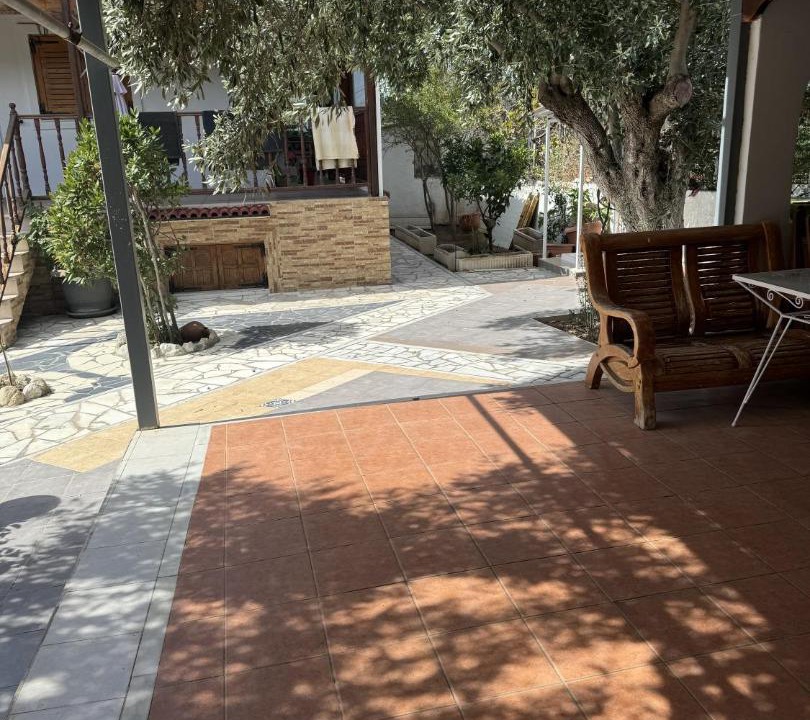 Photo of Others in Loutraki
