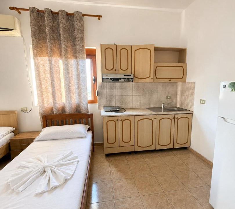 Photo of Others in Qerek