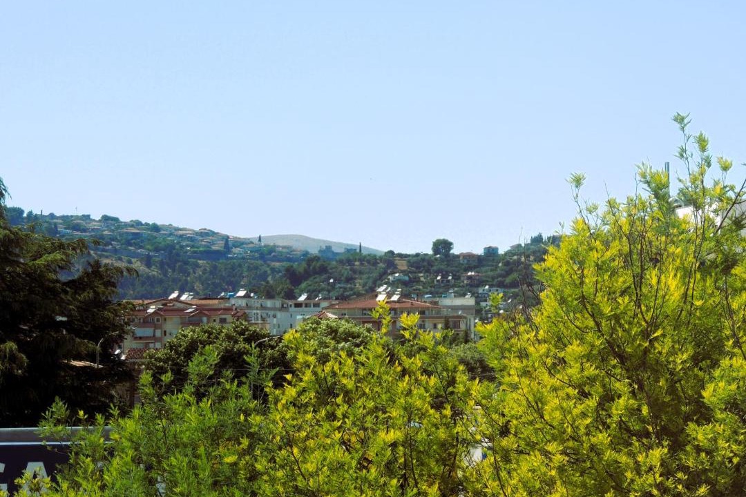 Photo of Others in Berat