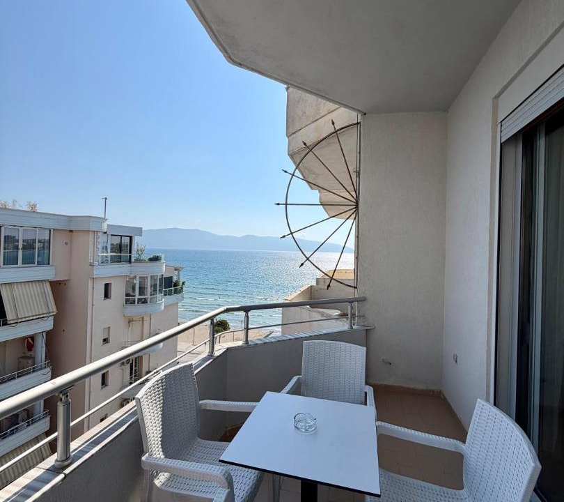 Photo of Others in Vlore