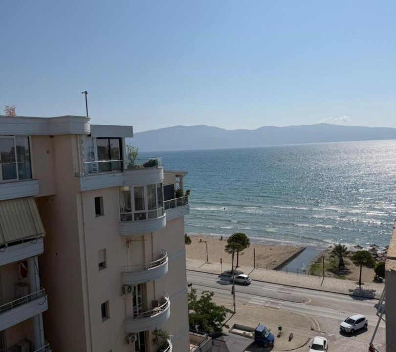 Photo of Others in Vlore