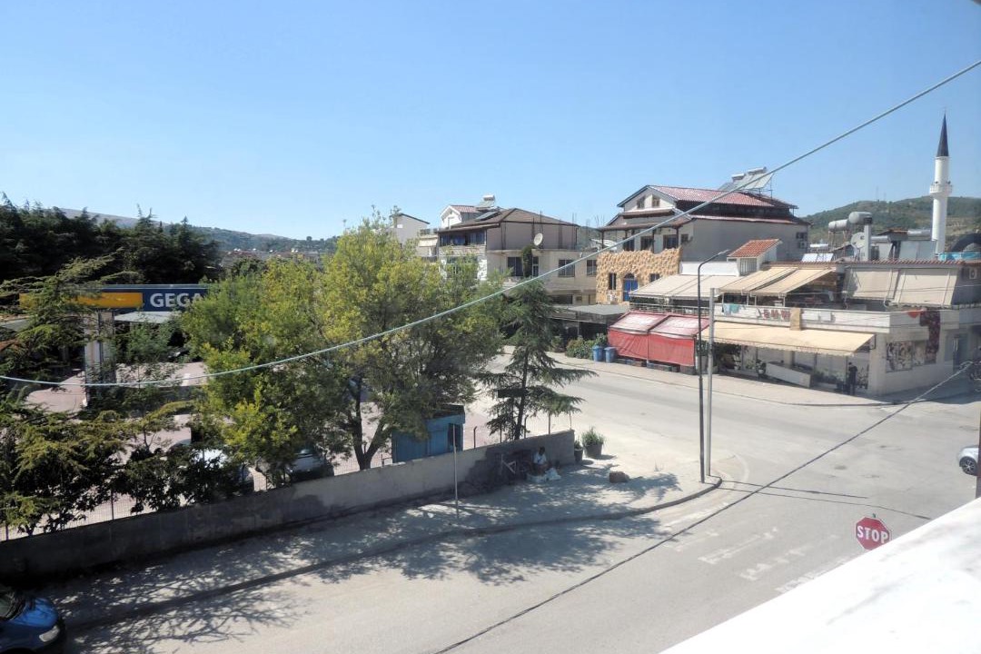 Photo of Others in Berat