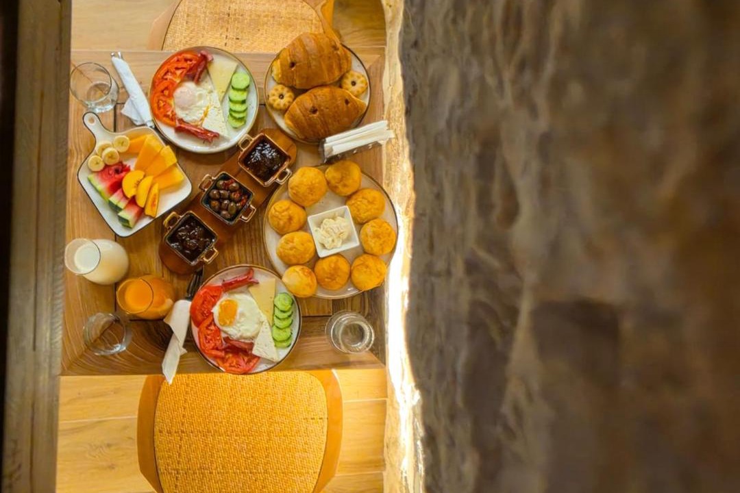 Photo of Others in Berat