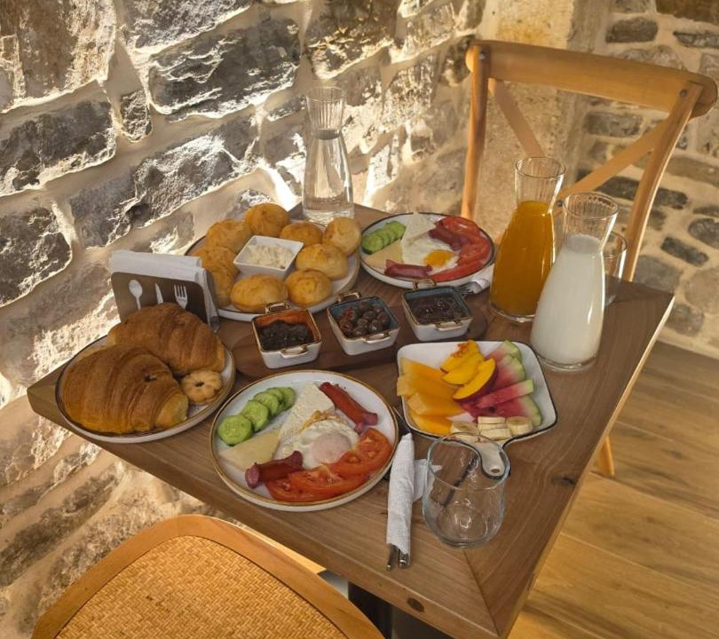 Photo of Others in Berat