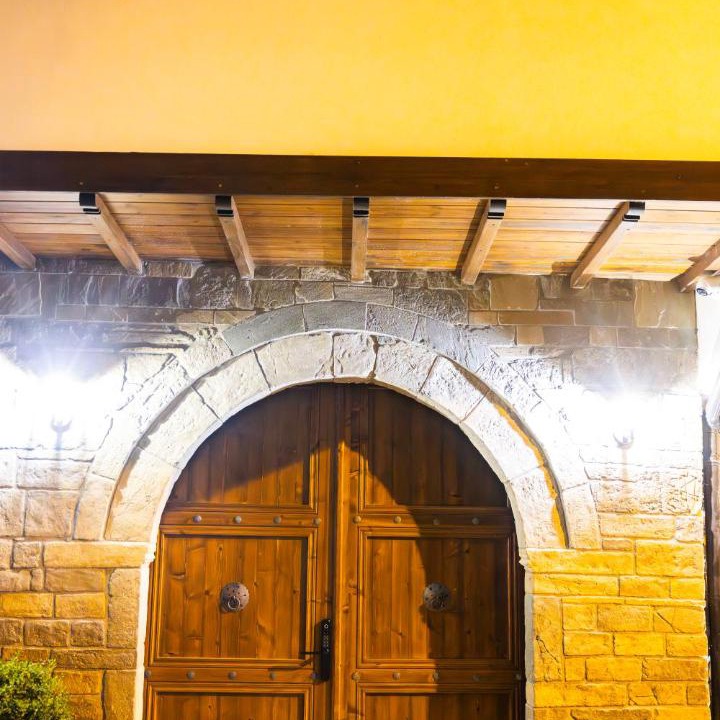 Photo of Others in Berat