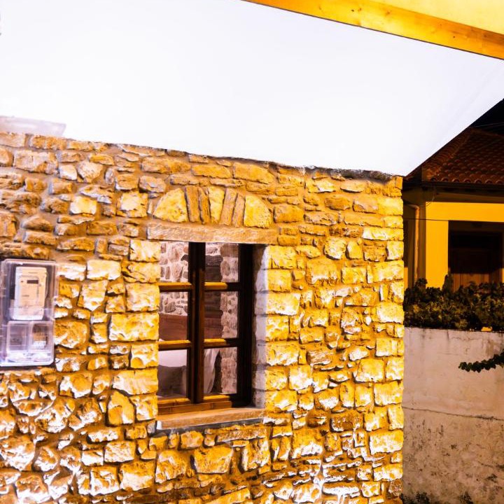Photo of Others in Berat