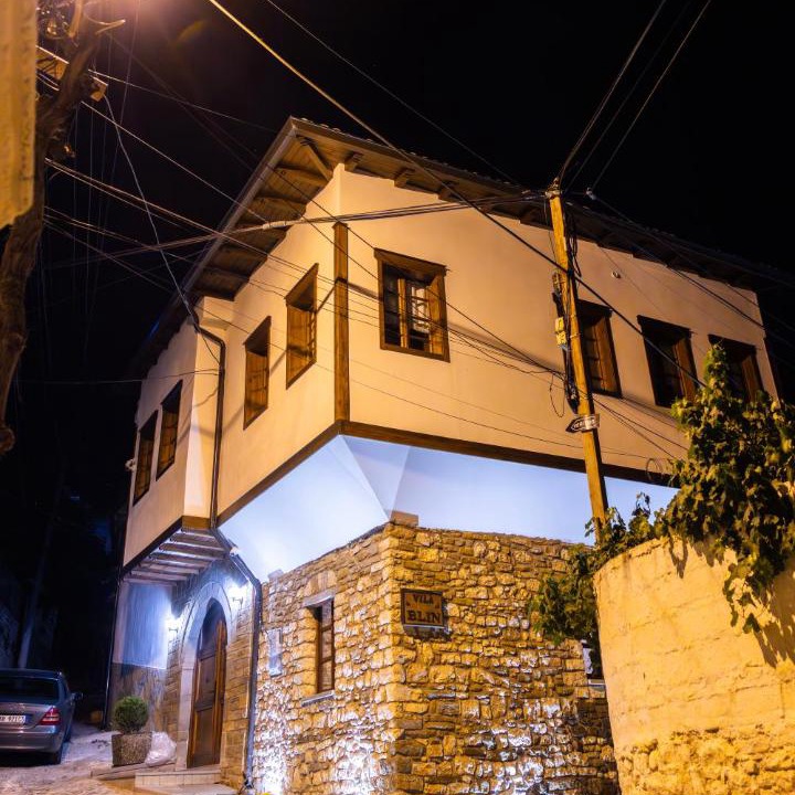Photo of Others in Berat
