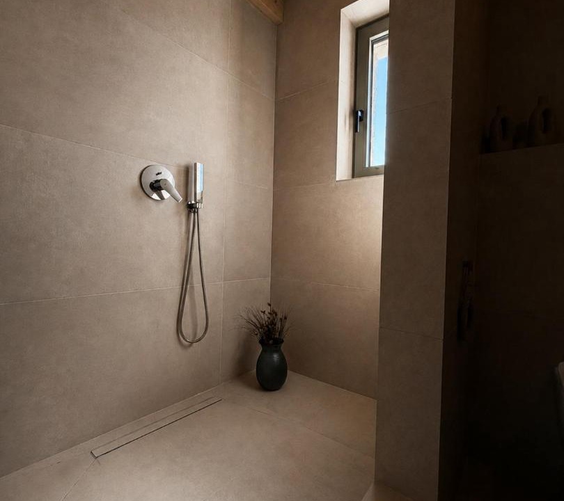 Photo of Bathroom in Planos