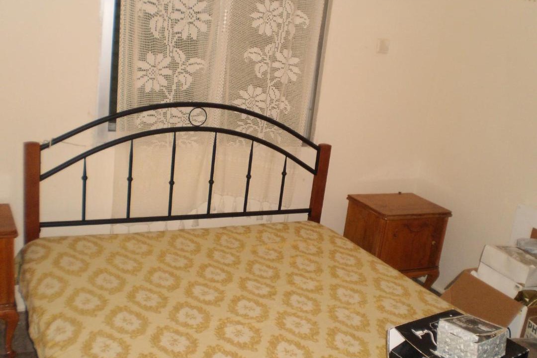 Photo of Bedroom in Vrontados