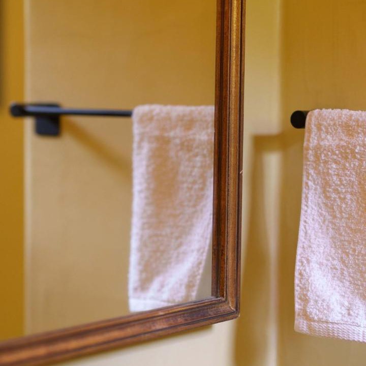 Photo of Bathroom in Kolaitis