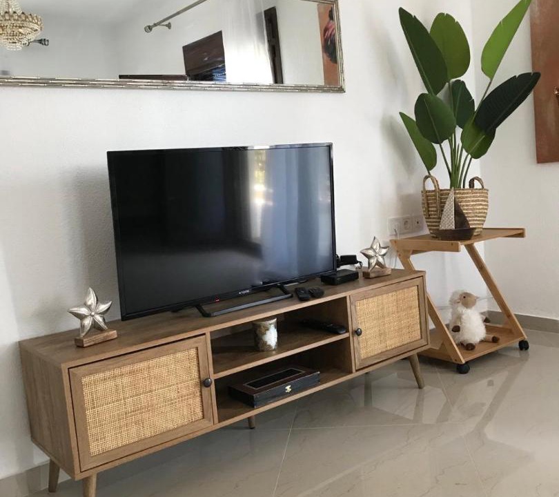 Photo of Livingroom in Asprovalta