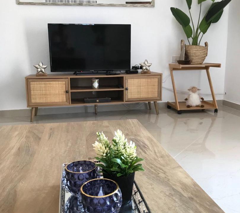 Photo of Livingroom in Asprovalta