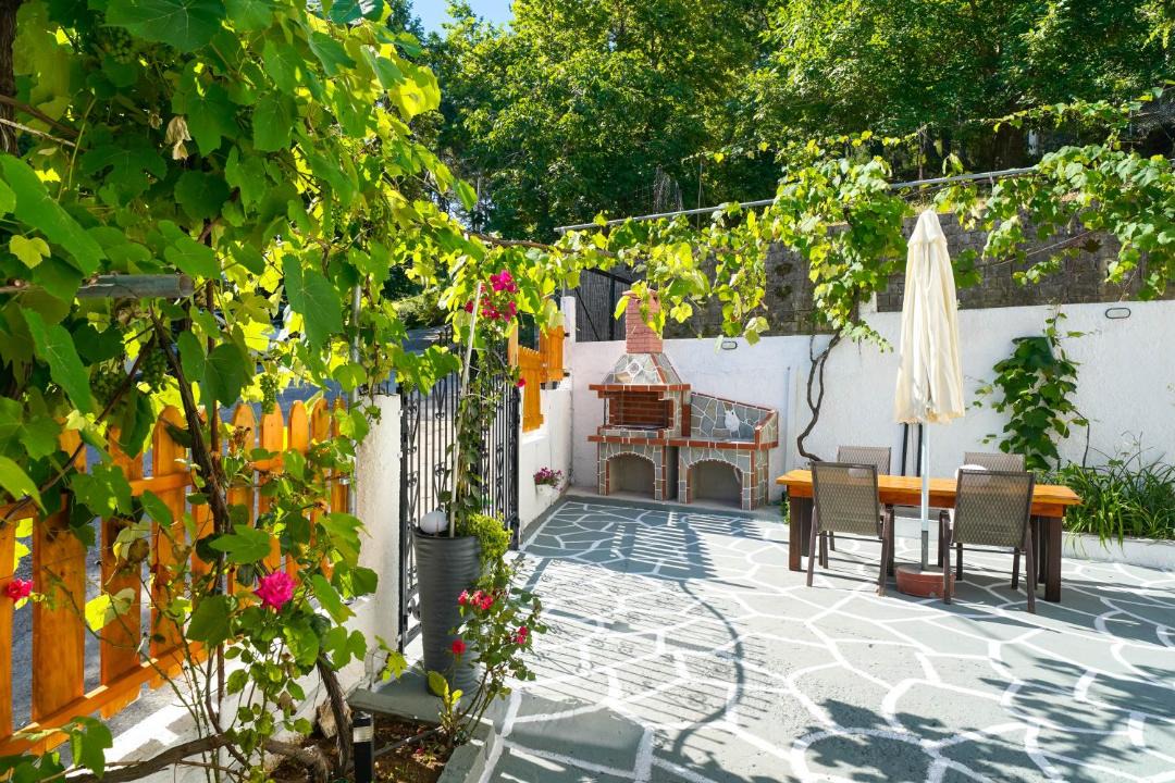 Photo of Others in Panagia
