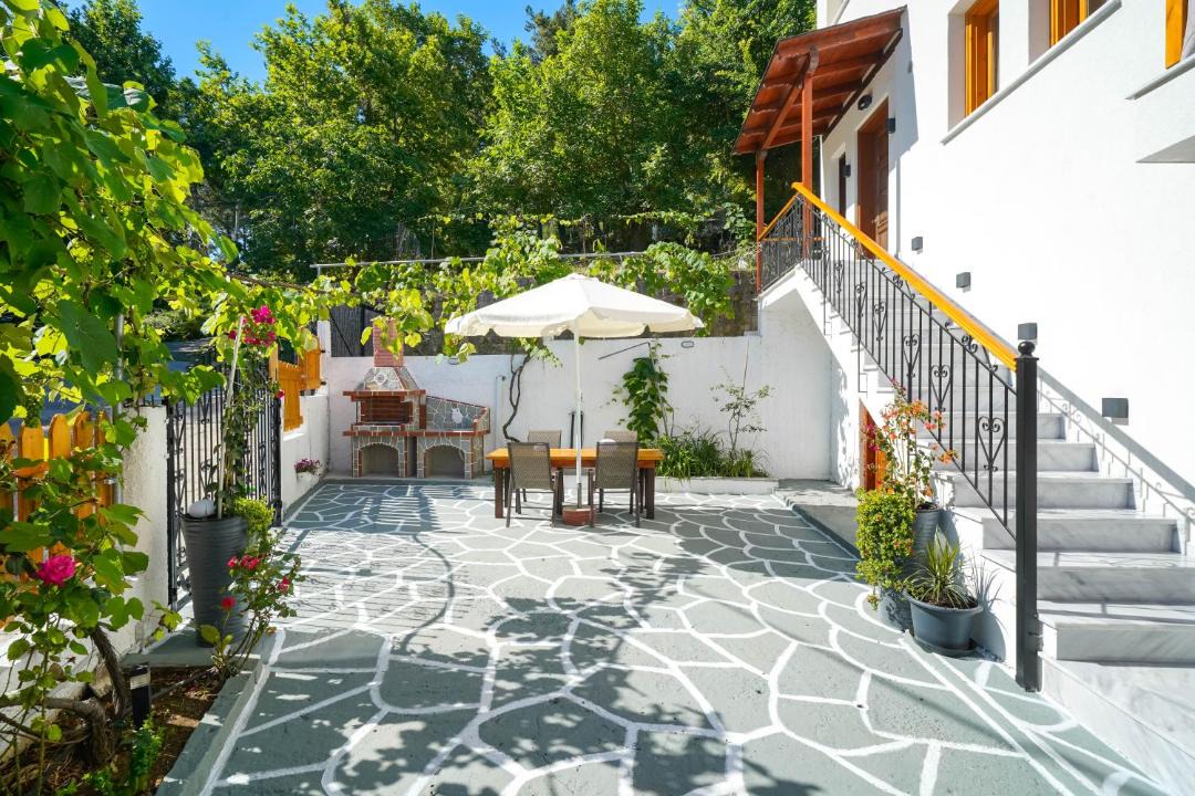 Photo of Others in Panagia