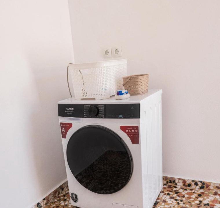 Photo of Others in Kalymnos Town
