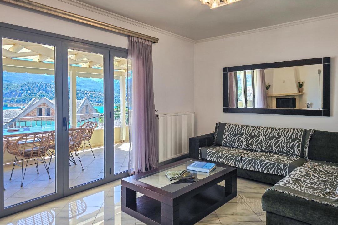 Photo of Others in Argostoli Town
