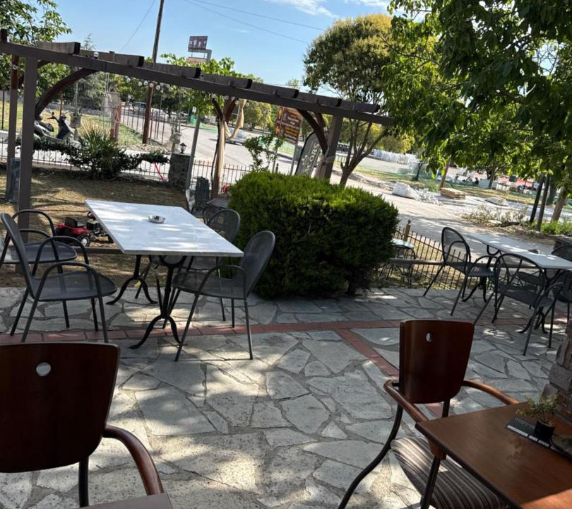 Photo of Others in Vergina
