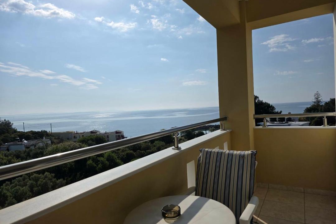 Photo of Others in Agios Emilianos