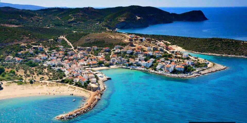Photo of Others in Skala Marion