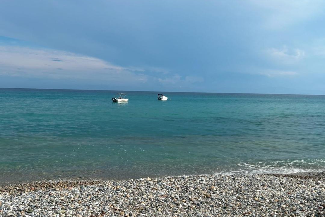 Photo of Others in Mola Kalyva