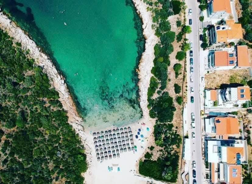 Photo of Others in Skala Marion
