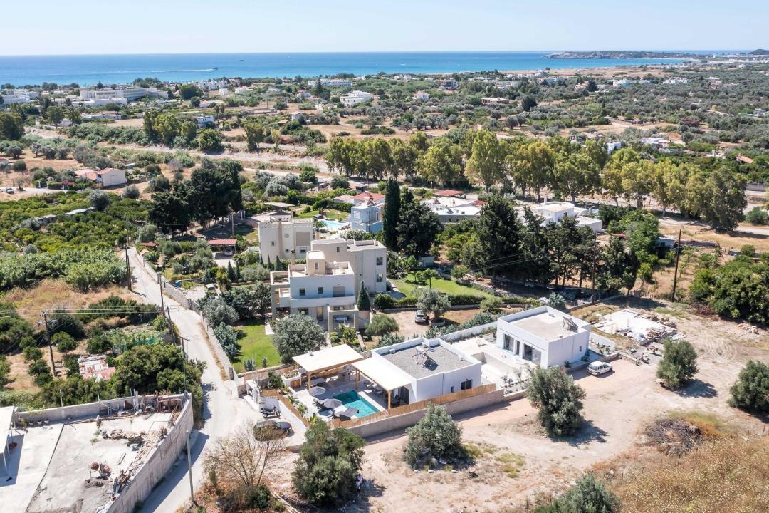 Photo of Others in Afandou