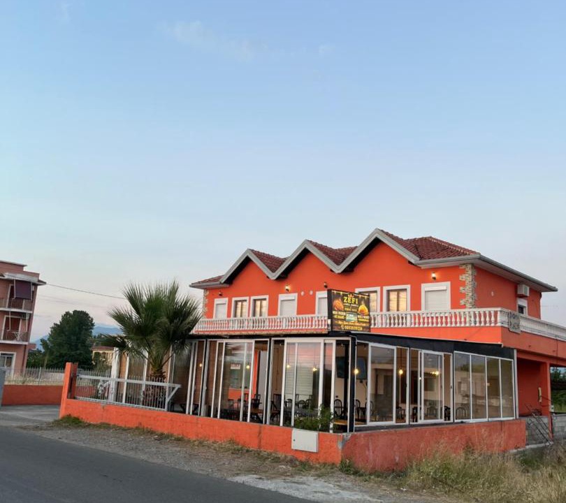 Photo of Others in Qerek