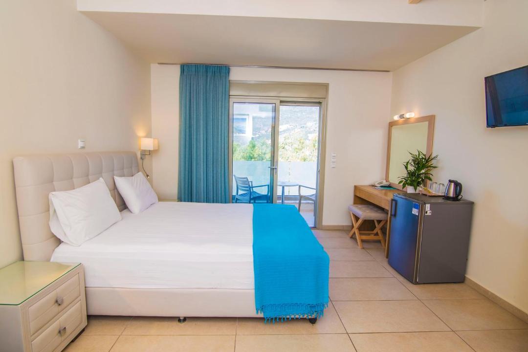 Photo of Others in Vassiliki