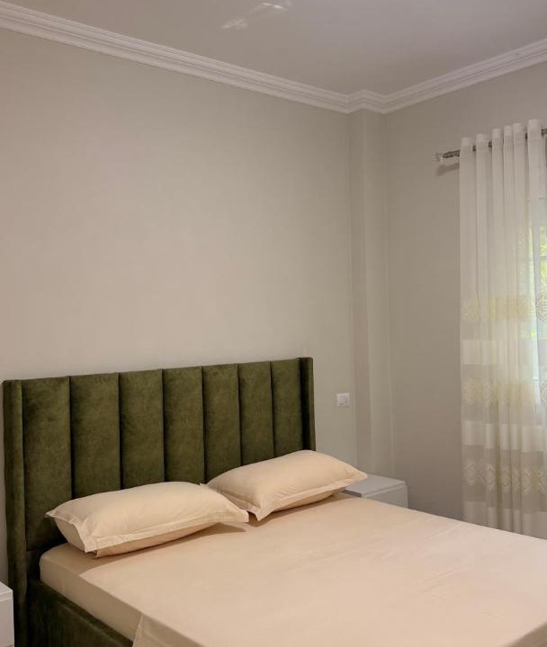Photo of Bedroom in Velipoje