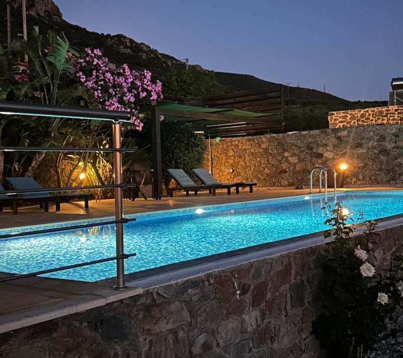 Photo of Others in Livadia