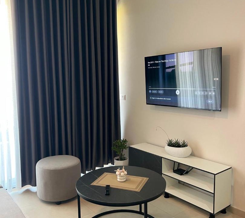 Photo of Livingroom in Orikum