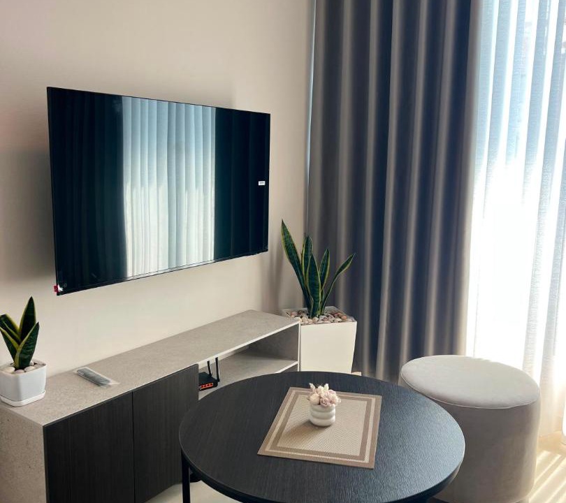 Photo of Livingroom in Orikum