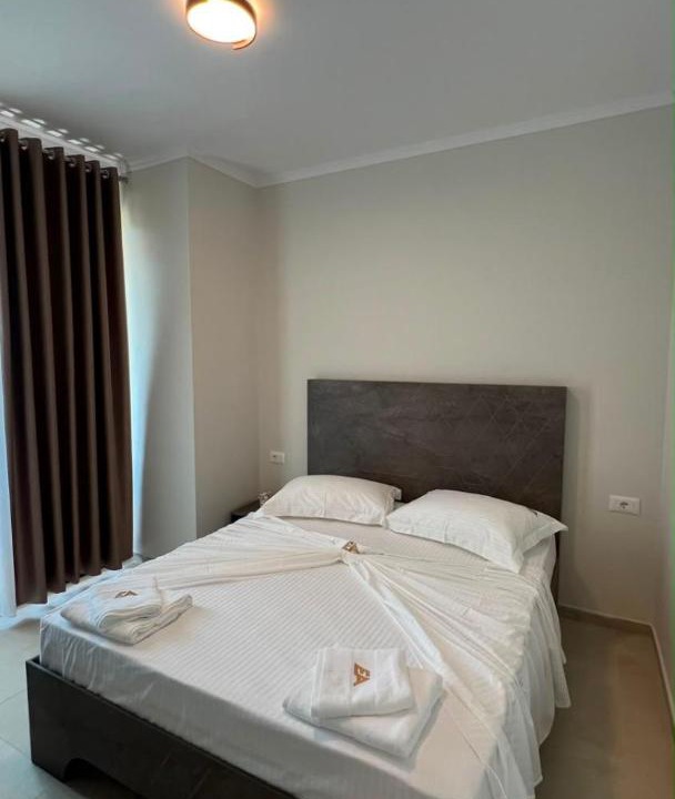Photo of Bedroom in Orikum