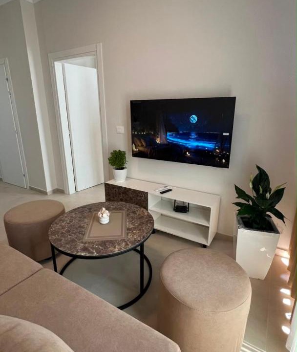 Photo of Livingroom in Orikum
