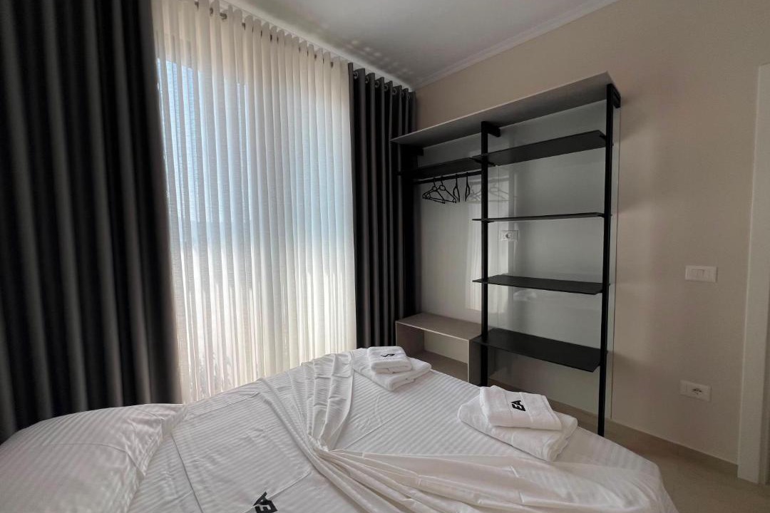 Photo of Bedroom in Orikum
